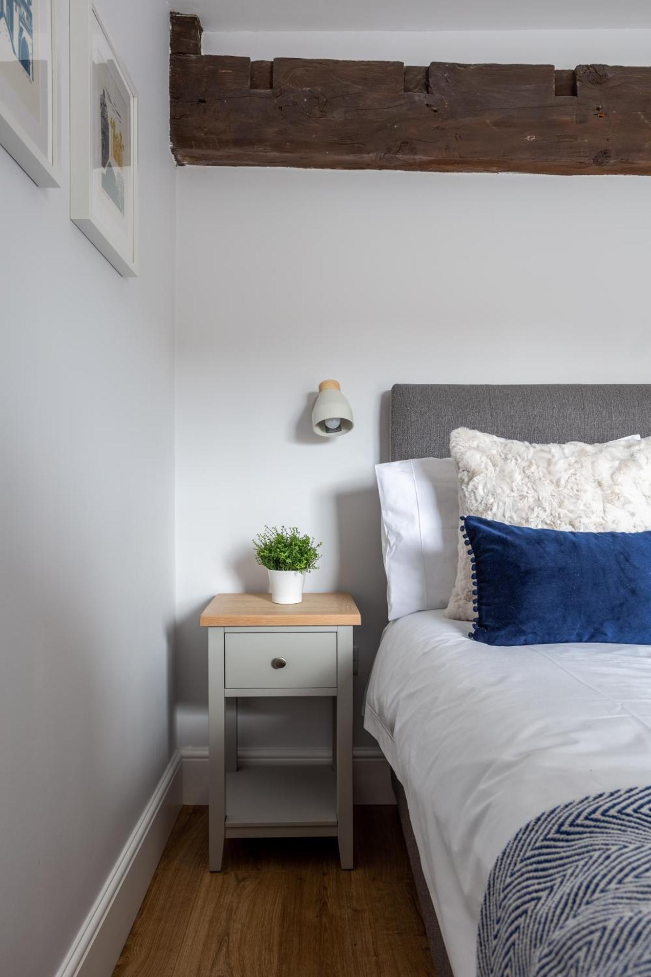 Luxury Apartment Woodsmill View - On The River - With Balcony - Recently Refurbished York Ngoại thất bức ảnh