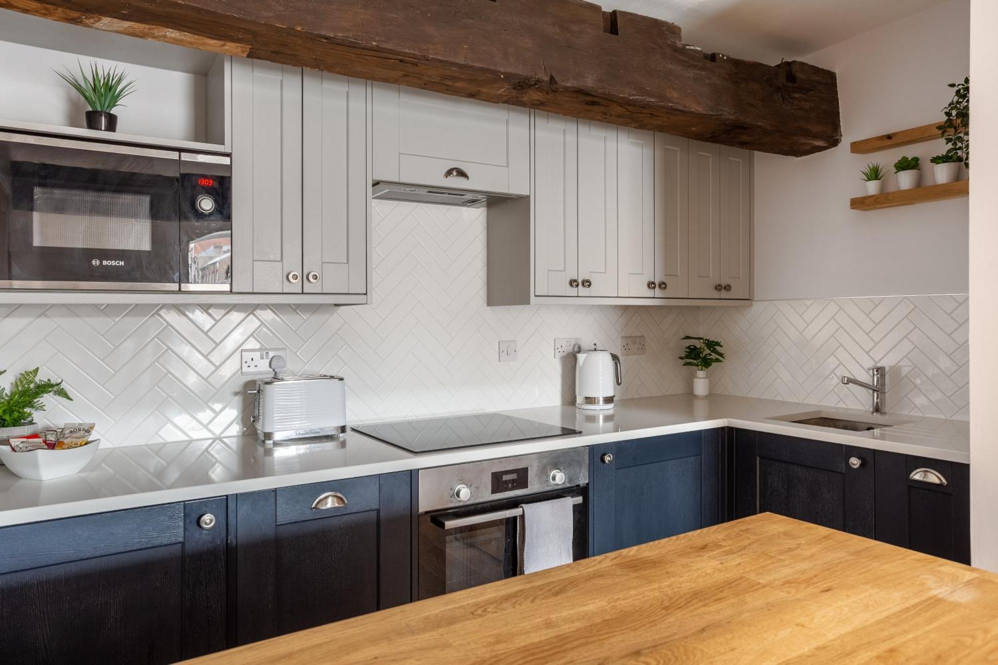 Luxury Apartment Woodsmill View - On The River - With Balcony - Recently Refurbished York Ngoại thất bức ảnh